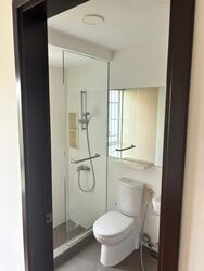 Le Reve (D14), Condominium #630651771